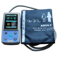 Large picture Ambulatory Blood Pressure Monitoring