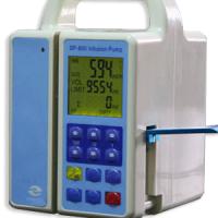 Large picture Infusion Pump