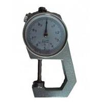 Large picture Thickness gauge