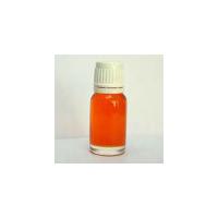 Large picture seabuckthorn seed oil by CO2