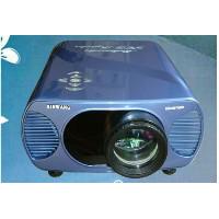 Large picture Lcd projectors high brightness, TV, VGA, HDMI.