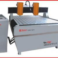 Large picture ULI-A12 3d engraving machine