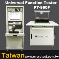 Large picture Universal Function Tester PT-960F