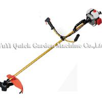 Large picture 39CC garden brushcutter tool