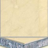 Large picture marble composite tile