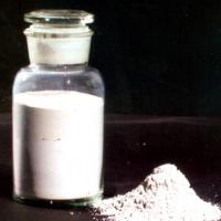 Large picture 4-(trifluoromethyl) cinnamic acid