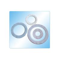 Large picture PTFE Coated Gasket