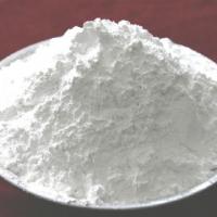 Large picture Alumina powder