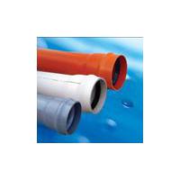 Large picture pvc pipe and fittings