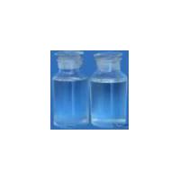 Large picture Isobutyl cinnamate