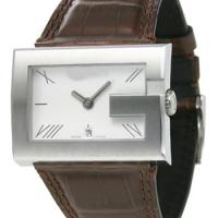 Large picture Sales of new style designer watches