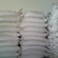 Large picture Zinc Sulphate