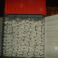 Large picture Caustic Soda