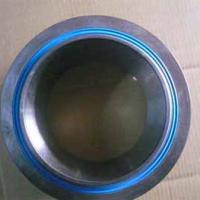 Large picture joint bearings