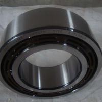 Large picture Angular Contact  Bearing