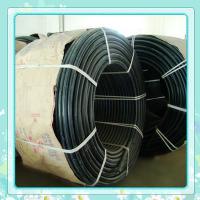 Large picture HDPE Silicon Core Duct