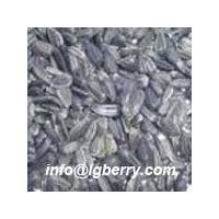 Large picture Sunflower seed extract