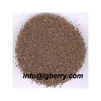 Large picture Semen Perillae(Perilla Seed)extract