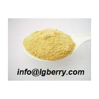 Large picture Momordicae Extract (Momordicoside)