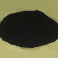 Large picture carbon black N550