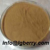 Large picture Agaricus Blazei Extract