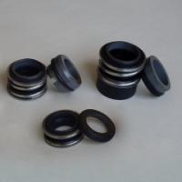 Large picture pump seal-MG series
