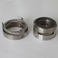 Large picture Pump Shaft Seal FLT