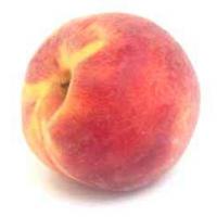 Large picture Peach