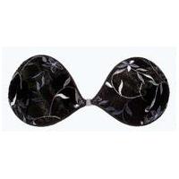Large picture strapless bra