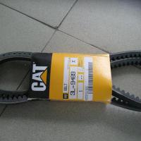 Large picture Caterpillar belt 3L9489