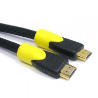 Large picture HDMI 1.4 cable 531