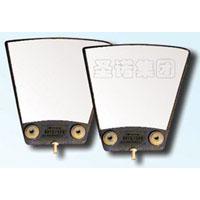 Large picture Ceramic Filter Plate