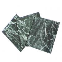 Large picture Granitelstone Texture Aluminum Composite Panel