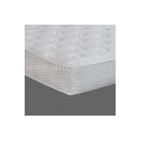 Large picture Mattress Cloth