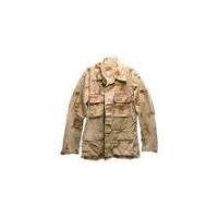 Large picture Defense Jackets