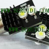 Large picture Canbus Led F10-36-2SMD