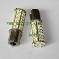 Large picture car turning light T25-1156-96smd3528