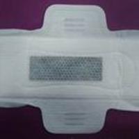 Large picture 240mm/280mm Negative Ion Series Sanitary Napkin