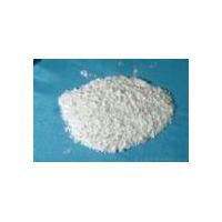 Large picture Ethyl P-Methoxycinnamate