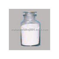 Large picture Isoamyl P-Methoxycinnamate(biochemical)