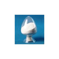 Large picture P-Hydroxycinnamate(Pharmaceutical & Intermediates)