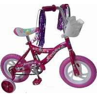 Large picture children bicycle/bmx/kids bike LT-017