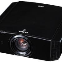 Large picture JVC DLA-X7 (Full HD, 3D enable, 3chip Projector)