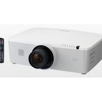 Large picture SANYO Projector PLC-XM150