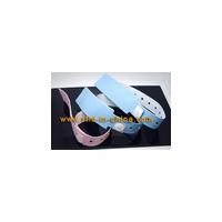 Large picture Disposable RFID tag for person tracking