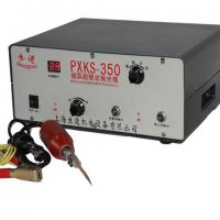 Large picture PXKS-350 Ultrasonic Mold polishing machine