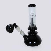 Large picture percolator water pipe