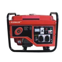 Large picture 5kw generator