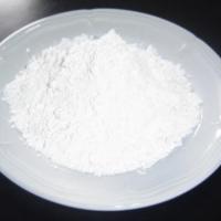 Large picture Testosterone phenylpropionate