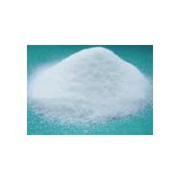 Large picture 3-(trifluoromethyl)cinnamic acid